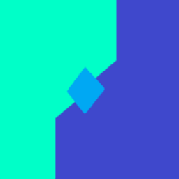 ultamate origins logo
