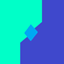ultamate origins logo
