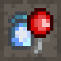 Equippable utilities logo