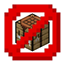 Zaynen's Uncraftable Recipes logo