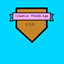 Creative Middle Age/ Creatives Mittelalter logo
