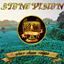 StoneVision logo