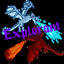 Explorant logo