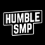 Humble SMP logo