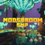 ModshroomSMP logo