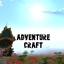 Adventure Crafters logo
