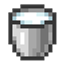 Milk Anything logo