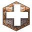 ExtraGameRules logo
