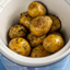 Potato PC Pack logo
