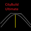 Citybuild Ultimate logo