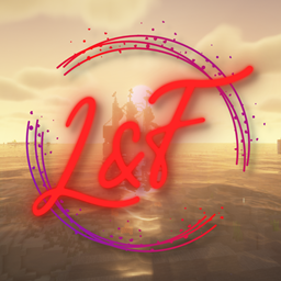 The Lost & Found project image