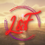 The Lost & Found logo