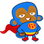 Super Monkey Adventures logo