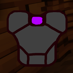 Smebbl Pack logo