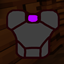 Smebbl Pack logo
