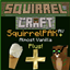 SquirrelPAK AVP logo
