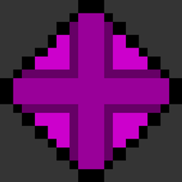 Enderlian logo