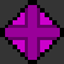 Enderlian logo