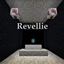 Revellie logo