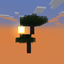 Skylark logo