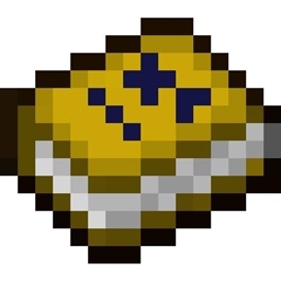 BSL Shaders TFC setup logo