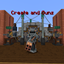 Create and Guns Additions logo