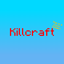 Killtown A New Beginning logo