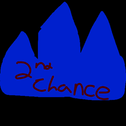 Second Chance SMP Mods - Gallery - Minecraft Modpacks - CurseForge