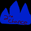 Second Chance SMP Mods logo