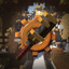 Mechan Essentials logo
