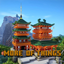 more of things logo
