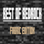 BestOFBedrock [Fabric] logo