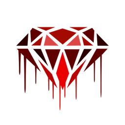 TancossinOrigin logo