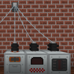 FA-Wires project image