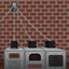 FA-Wires logo