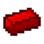 Crimson Ingot logo