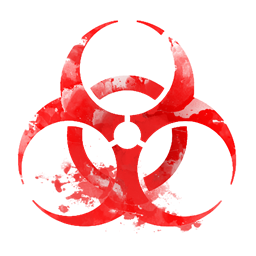 Hazarem logo