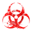 Hazarem logo