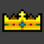 War of Kings 1 logo