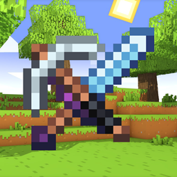 Better Equips logo