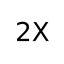 Packet Size Doubler logo