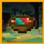 Fungi Stew logo