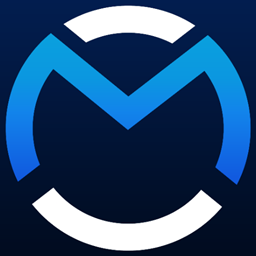 MCS Modded 2022 project image