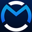 MCS Modded 2022 logo