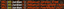 MMR logo