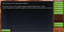 OpenRaid1 logo