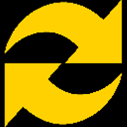 ReloadUI logo