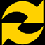 ReloadUI logo