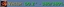 TitanVector logo