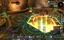 Vio sPriest Helper logo